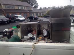 Reliable Brookville, OH Junk Removal Solutions