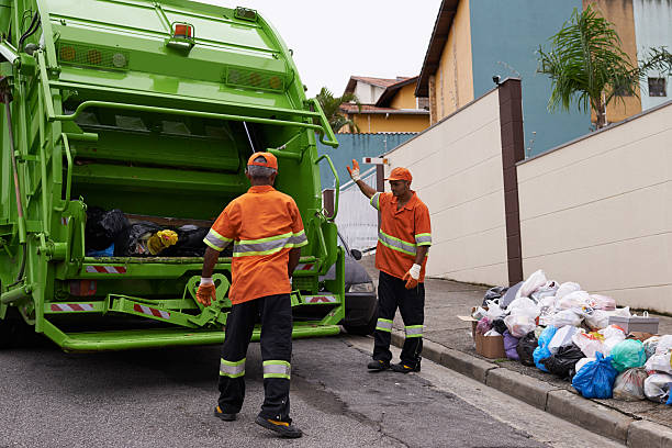 Best Carpet Removal and Disposal  in Brookville, OH