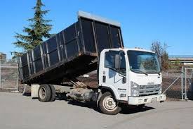 Best Donation Pickup Services  in Brookville, OH